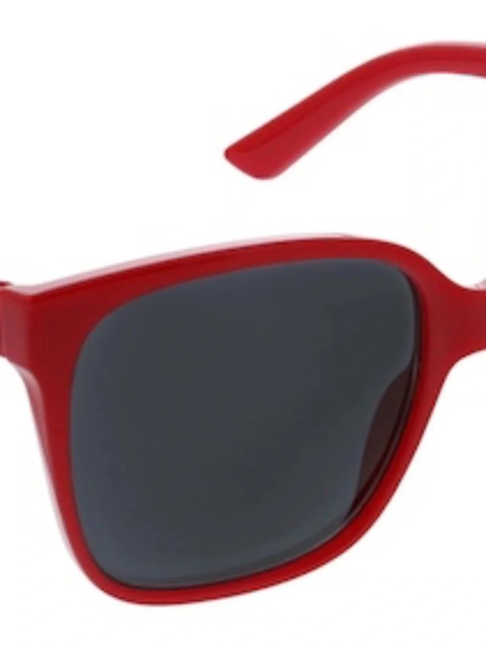 Peepers new red
